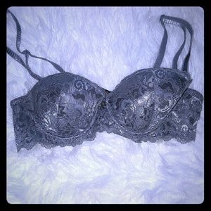 36 B Marilyn Monroe bra